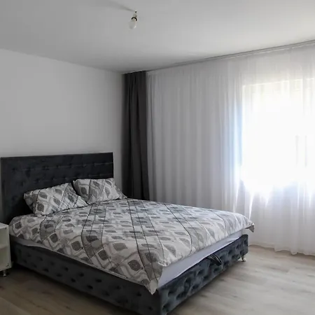 Plavi Horizonti *