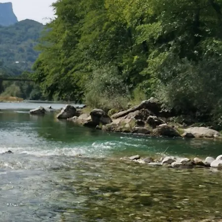 Plavi Horizonti